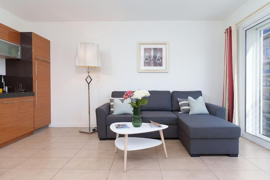 Le Carnot By Apirent #Centre-Ville #Climatisation #Wifi كان المظهر الخارجي الصورة
