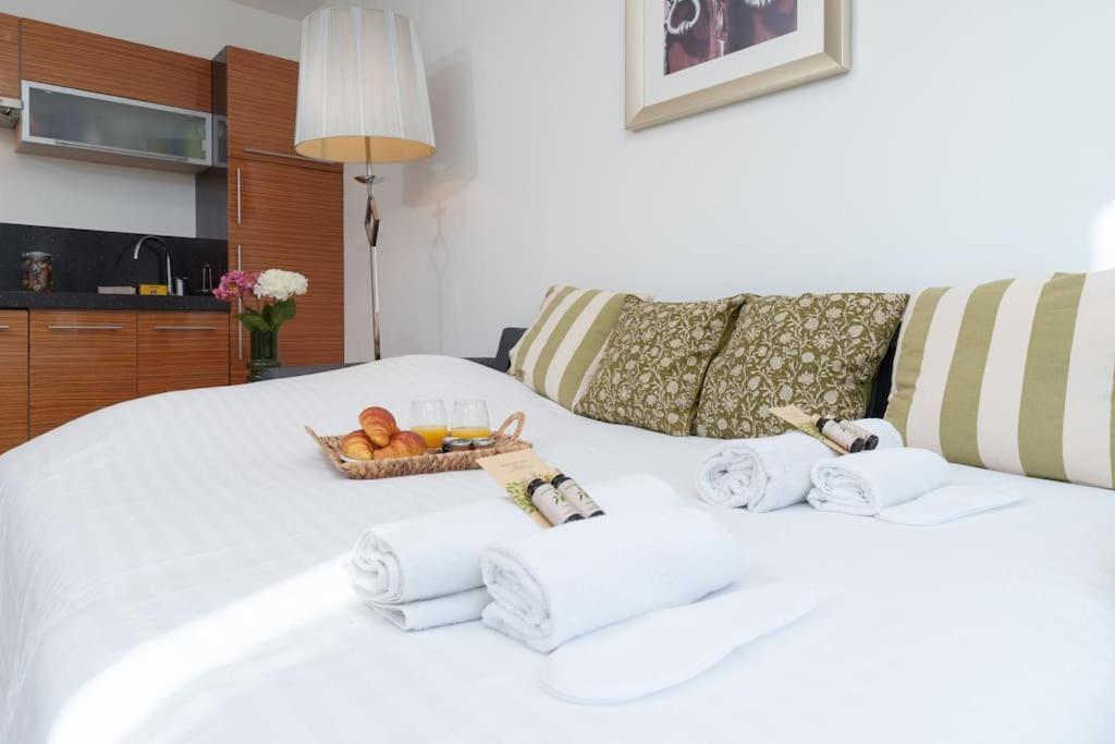 Le Carnot By Apirent #Centre-Ville #Climatisation #Wifi كان المظهر الخارجي الصورة